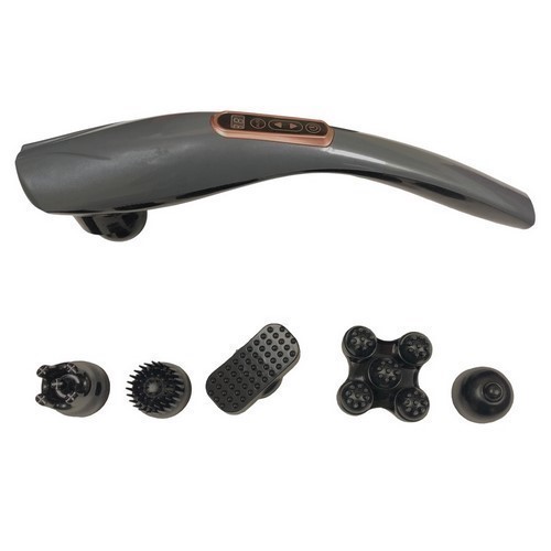 MASAJE BN4290 CORPORAL RECARGABLE